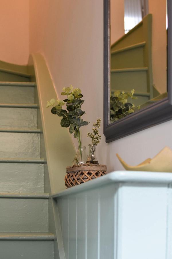 Cheerful 3 Bed Grade II Central Cottage Cirencester Eksteriør billede