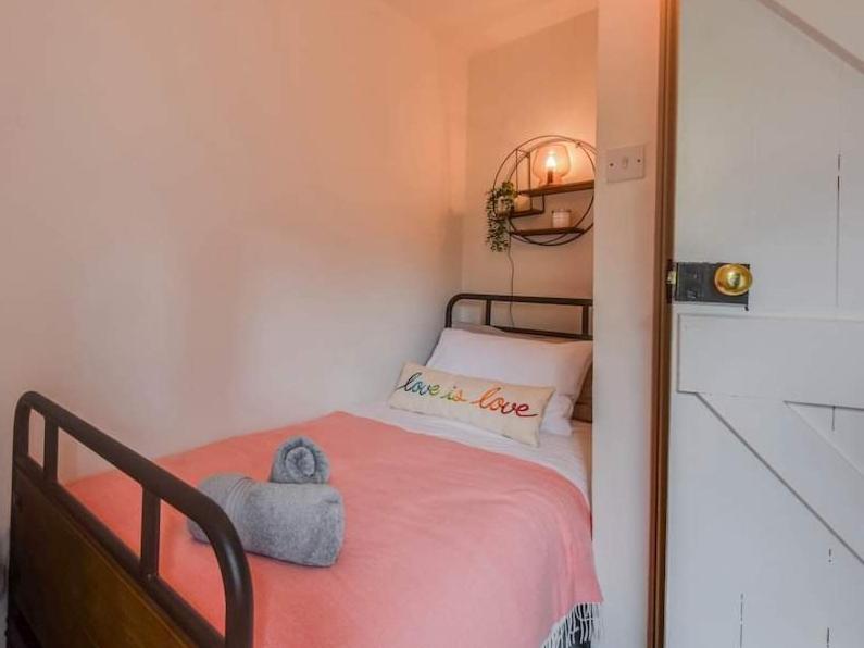 Cheerful 3 Bed Grade II Central Cottage Cirencester Eksteriør billede